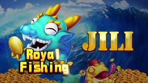 win9999 Cashback Sportsbook Myanmar National League ဘောလုံး Esports Bet ပရိုမိုးရှင်းမြင်ကွင်း
