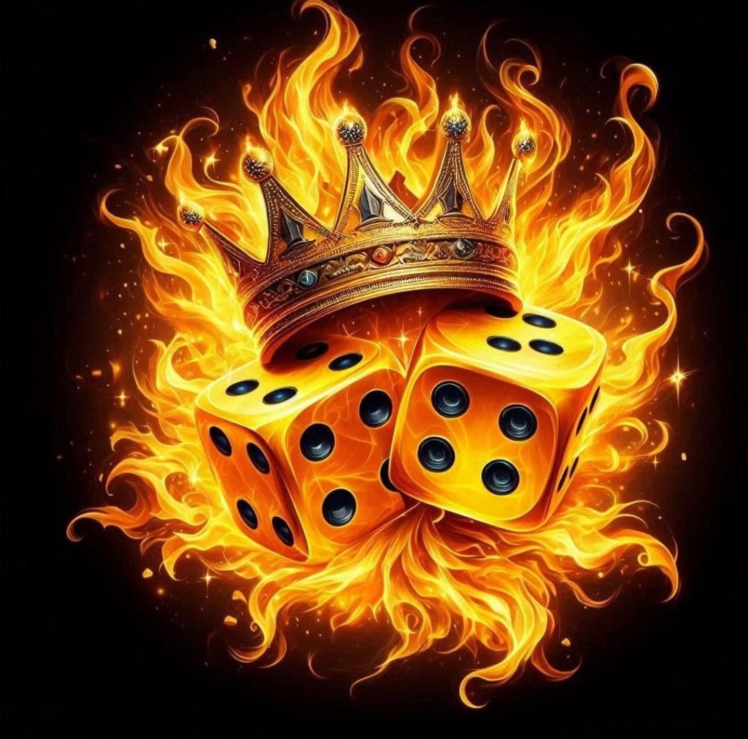 Live Casino – win9999 Live Dealer Games