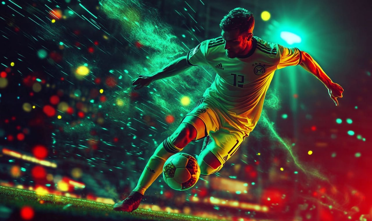 Esports – win9999 Esports Betting
