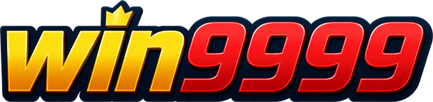 win9999 Logo